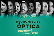  Publicações Sites UFG-capa exposisção.png
