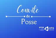 Publicações Sites UFG (3)