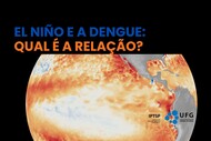  SITE - CAPA -efeito do el nino.jpg
