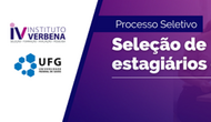 Seleção_de_estagiário