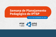  Semana_Pedag%C3%B3gica_IPTSP_-_2026-1_-_destaque_site.png
