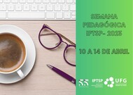 Semana pedagógica 2023.jpg