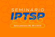 Semin%C3%A1rio_2026_opiniao_-_destaque_site (1).png

