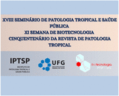 Seminário IPTSP 2021