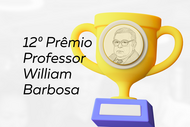  Seminario_2025_Premios_-_destaque_site.png
