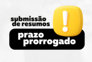 prorrogação iptstp 2025