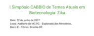 Simpósio_CABBIO