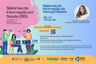 Sistemas de Informação em Saúde (6).png