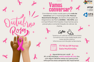 Sistemas de Informação em Saúde (7).png