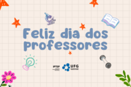  Site_Dia_dos_Professores.png
