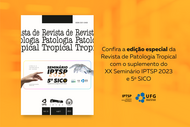 Suplemento_-_site.png