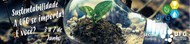 Sustentabilidade