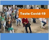 Teste covid.JPG