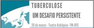 Tuberculose um desafio persistente2