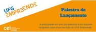 UFG Emprende