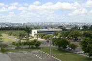 UFG_Reitoria