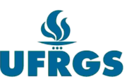 UFRGS