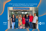 delegação Universidade de Hebei.png