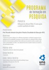 Software NVivo 10