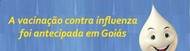 Vacinaçãob