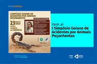 Vem aí I Simpósio Goiano de acidentes por animais peçonhentos.jpg