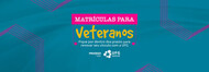Veteranos