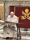 papa