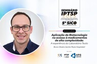 Bruno de Oliveira, Teuto 