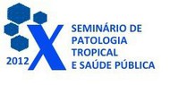 XSeminario