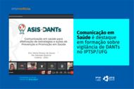  assis em dants.png
