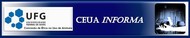 informe ceua