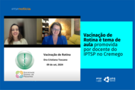 aula vacinação de rotina.png