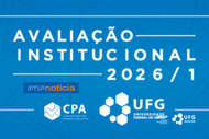 avaliacao institucional 