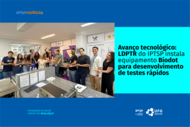  avanço tecnológico.png
