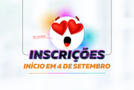 aviso inscrições_site2
