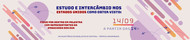 banner-01 para o site