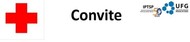banner cissp