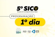 sico d1 capa