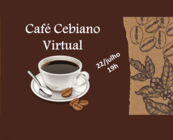 café cebiano 22 de julho.png