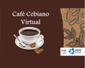café cebiano virtual.png