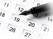 Calendario_2012