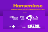 capa- hanseniase.