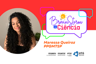  capa - maressa.png
