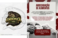  capa site - endêmica.jpg
