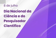  dia nacional da ciência.jpg
