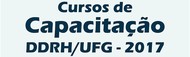 capacitação 2017