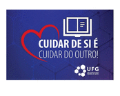 cartilha retomada UFG