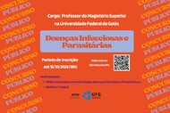  concurso publico - doenças infecciosas e parasitarias.jpg
