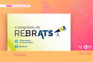  congresso rebrats.png
