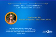 convite, professora Menira.jpg